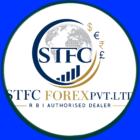 STFC FOREX PVT. LTD.